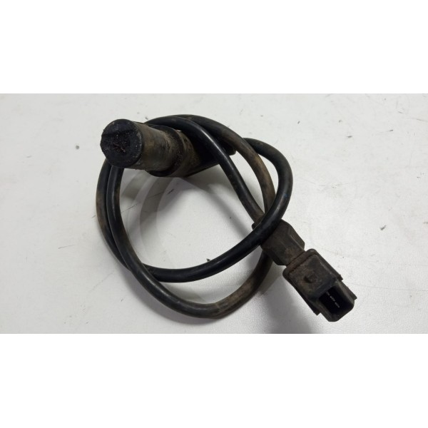 Sensor Rotação Gm Celta 90451442 *5172 Cx095