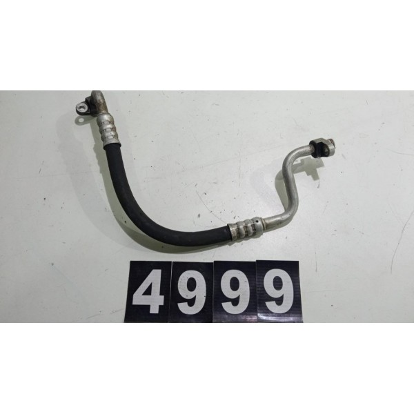 Mangueira Cano Direcao Hidraulica S10 2004 *4999 Cx088