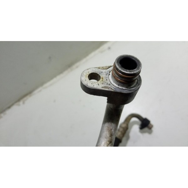 Mangueira Cano Direcao Hidraulica S10 2004 *4999 Cx088
