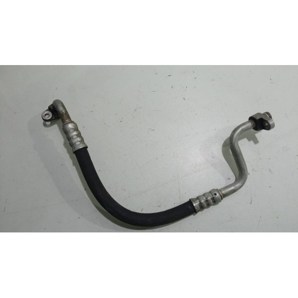 Mangueira Cano Direcao Hidraulica S10 2004 *4999 Cx088