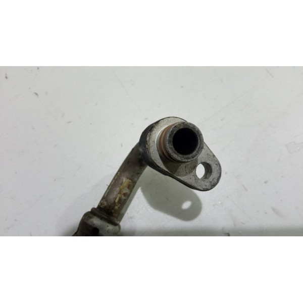 Mangueira Cano Direcao Hidraulica S10 2004 *4999 Cx088