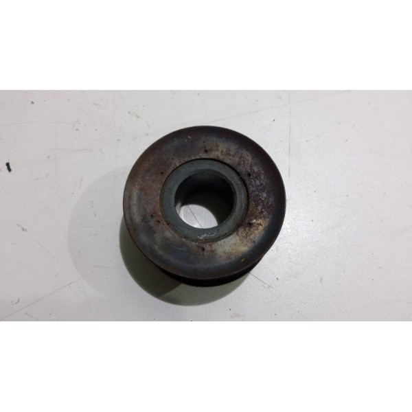 Polia Virabrequim Renault Clio 1.0 *4995 Cx088