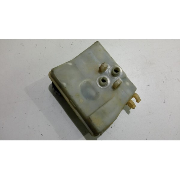 Reservatorio Fluido Freio Peugeot 206 *4998 Cx088