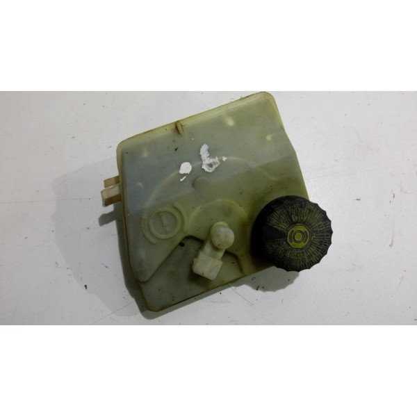 Reservatorio Fluido Freio Peugeot 206 *4998 Cx088