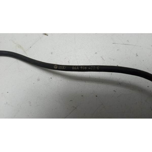 Sensor De Rotação Audi A6 2.7 0261210 *5171 Cx095