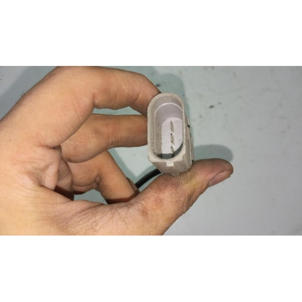 Sensor De Rotação Audi A6 2.7 0261210 *5171 Cx095
