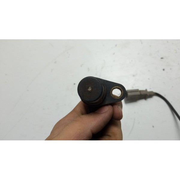 Sensor De Rotação Audi A6 2.7 0261210 *5171 Cx095