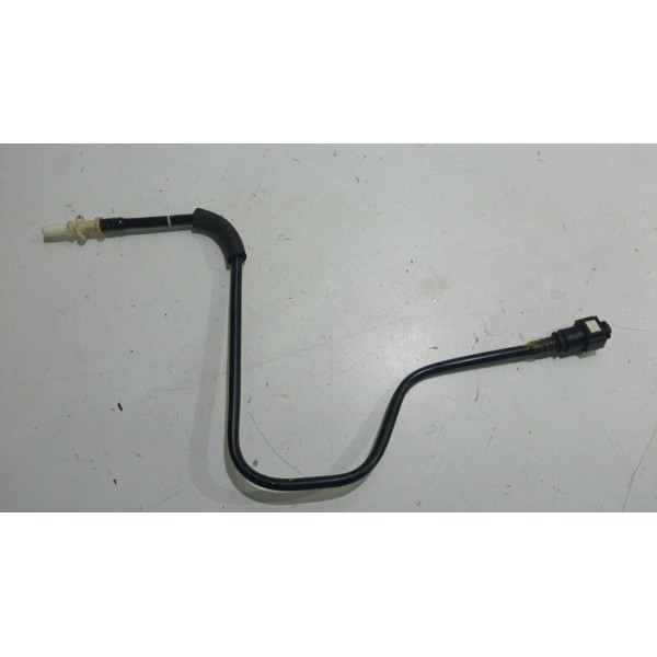 Mangueira Canister Renault Clio 1.0 2011 *4992 Cx088