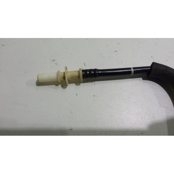 Mangueira Canister Renault Clio 1.0 2011 *4992 Cx088