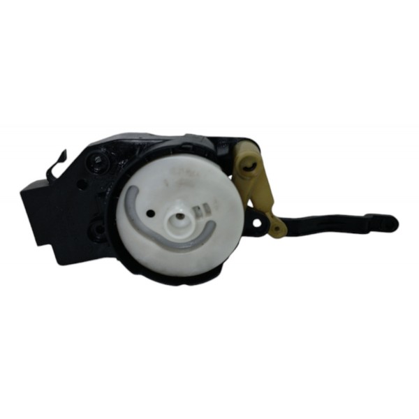 Motor Atuador Caixa Ar Evaporadora Bmw 535 2010 2012