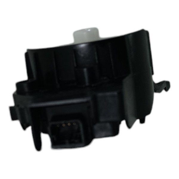 Motor Atuador Caixa Ar Evaporadora Bmw 535 2010 2012