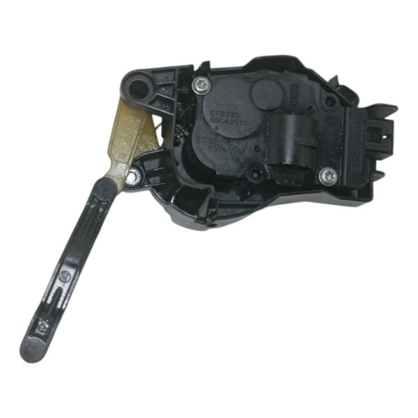 Motor Atuador Caixa Ar Evaporadora Bmw 535 2010 2012