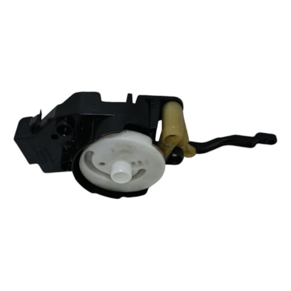 Motor Atuador Caixa Ar Evaporadora Bmw 535 2010 2012