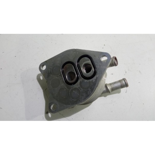 Trocador Cambio Oleo Peugeot 308 *4991 Cx088