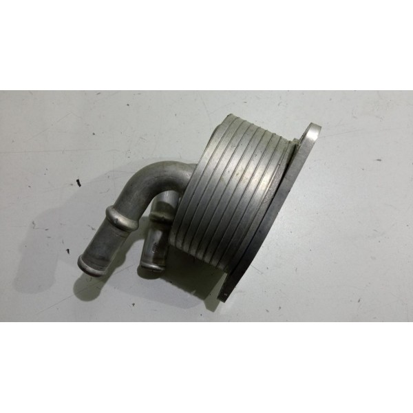 Trocador Cambio Oleo Peugeot 308 *4991 Cx088