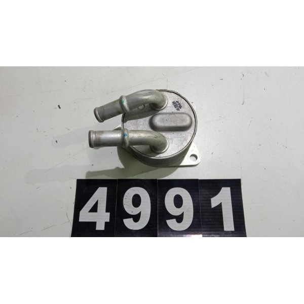 Trocador Cambio Oleo Peugeot 308 *4991 Cx088