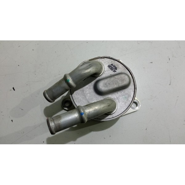 Trocador Cambio Oleo Peugeot 308 *4991 Cx088