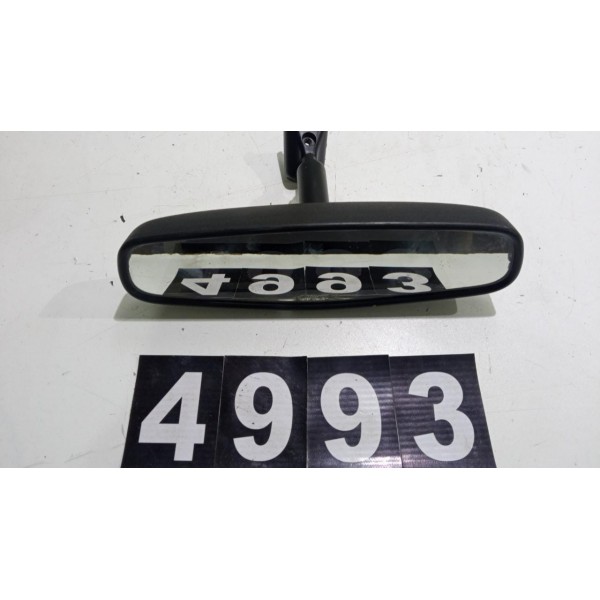 Retrovisor Interno Corsa 1.0 E11026150 *4993 Cx088