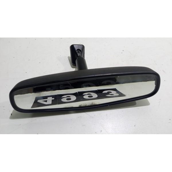 Retrovisor Interno Corsa 1.0 E11026150 *4993 Cx088