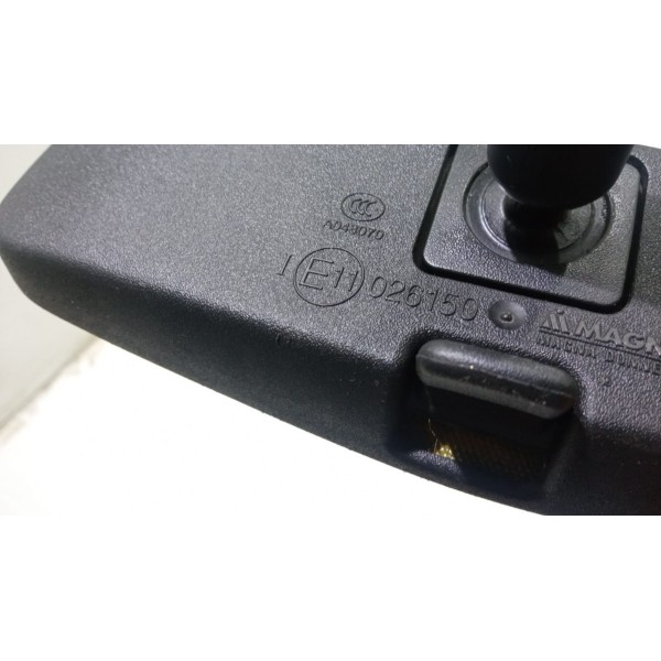 Retrovisor Interno Corsa 1.0 E11026150 *4993 Cx088