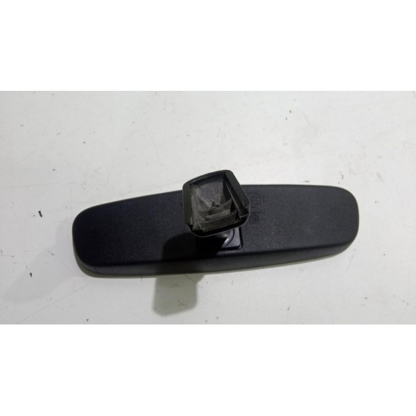 Retrovisor Interno Corsa 1.0 E11026150 *4993 Cx088