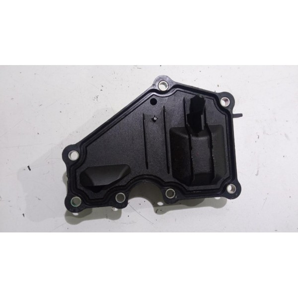 Separador Vapor Oleo Ford Fiesta 1.4 96mf6a785ad *4997 Cx088