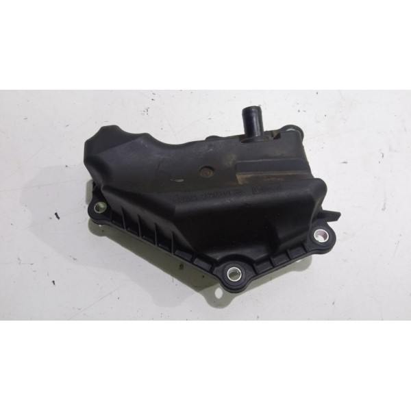 Separador Vapor Oleo Ford Fiesta 1.4 96mf6a785ad *4997 Cx088