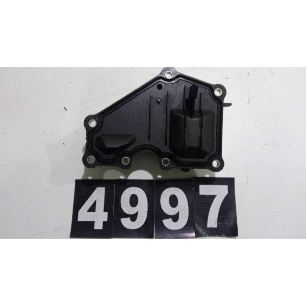Separador Vapor Oleo Ford Fiesta 1.4 96mf6a785ad *4997 Cx088