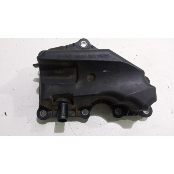 Separador Vapor Oleo Ford Fiesta 1.4 96mf6a785ad *4997 Cx088