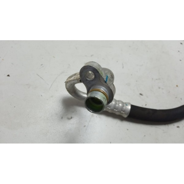 Mangueira Ar Condicionado Nissan Kicks 2023 *4868 Cx083