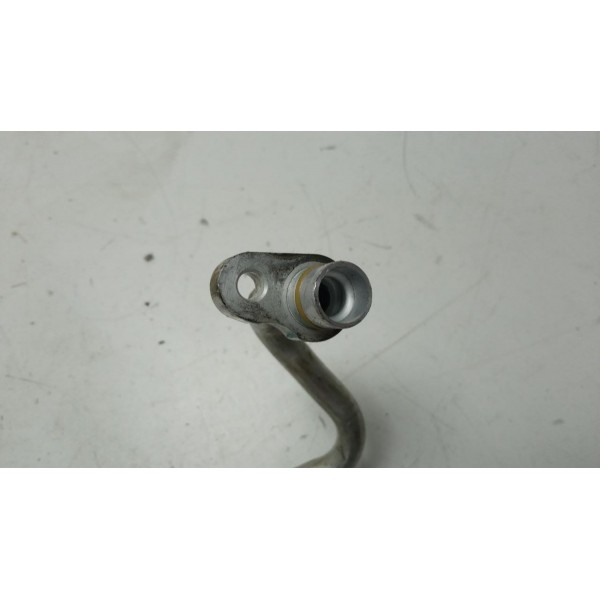 Mangueira Ar Condicionado Nissan Kicks 2023 *4868 Cx083