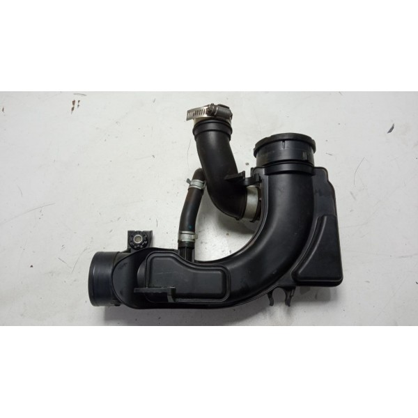 Duto Caixa Filtro De Ar Nissan Kicks 2023 5ra2a *4869 Cx083