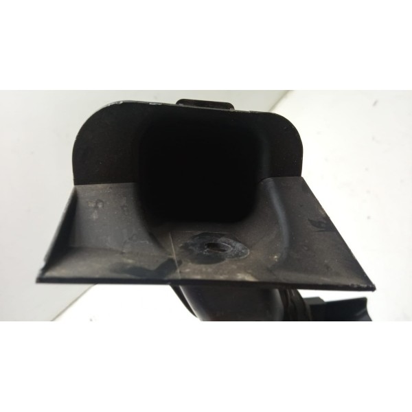 Saida Da Caixa Filtro De Ar Nissan Kicks 2023 *4874 Cx083