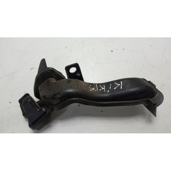 Saida Da Caixa Filtro De Ar Nissan Kicks 2023 *4874 Cx083