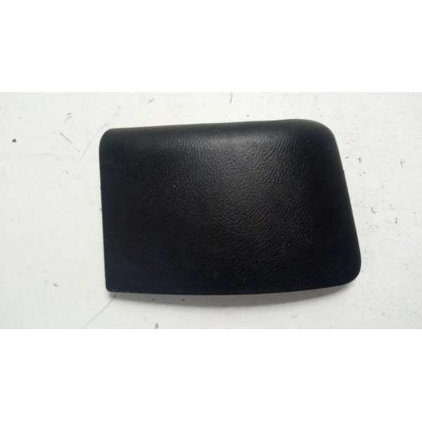 Acabamento Moldura Esquerda Kicks 2023 156140492 *4894 Cx084