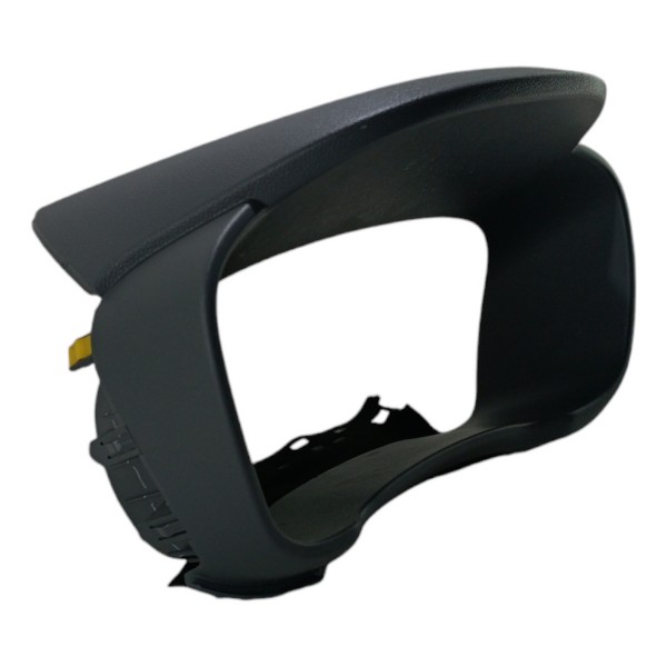 Moldura Painel Instrumento Hyundai Hb20 2022 2024