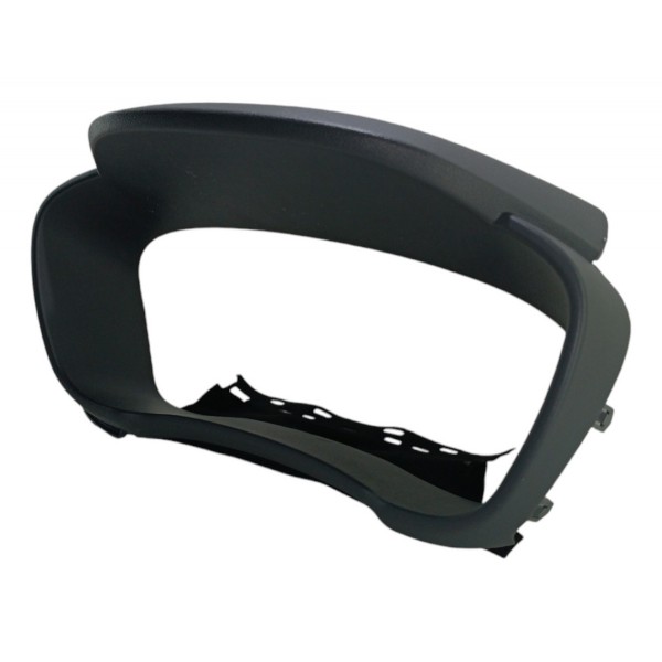 Moldura Painel Instrumento Hyundai Hb20 2022 2024
