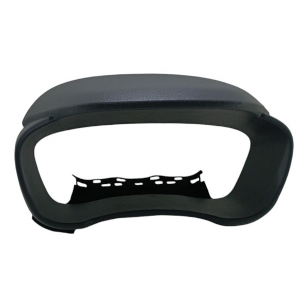 Moldura Painel Instrumento Hyundai Hb20 2022 2024