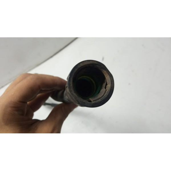 Cano De Vacuo Nissan Kicks 2023 *4881 Cx084
