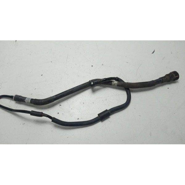 Cano De Vacuo Nissan Kicks 2023 *4881 Cx084