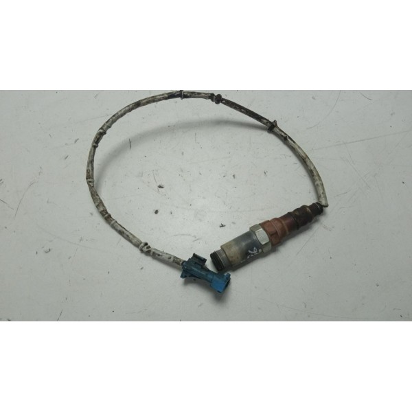 Sonda Lambda Peugeot 208 2017 *4885 Cx084