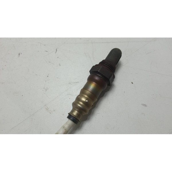 Sonda Lambda Secundaria C4 2.0 2012 9662925580 *4883 Cx084