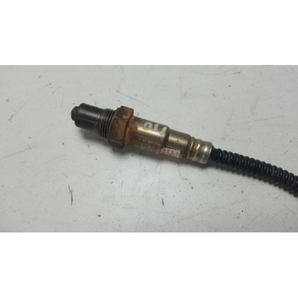 Sonda Lambda I30 2.0 2011 9350931029 *4896 Cx084
