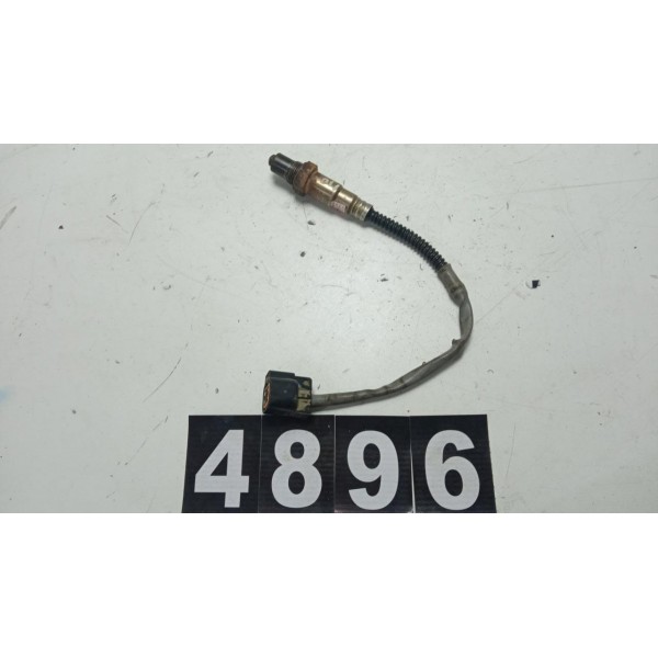 Sonda Lambda I30 2.0 2011 9350931029 *4896 Cx084