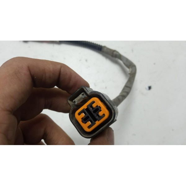 Sonda Lambda I30 2.0 2011 9350931029 *4896 Cx084