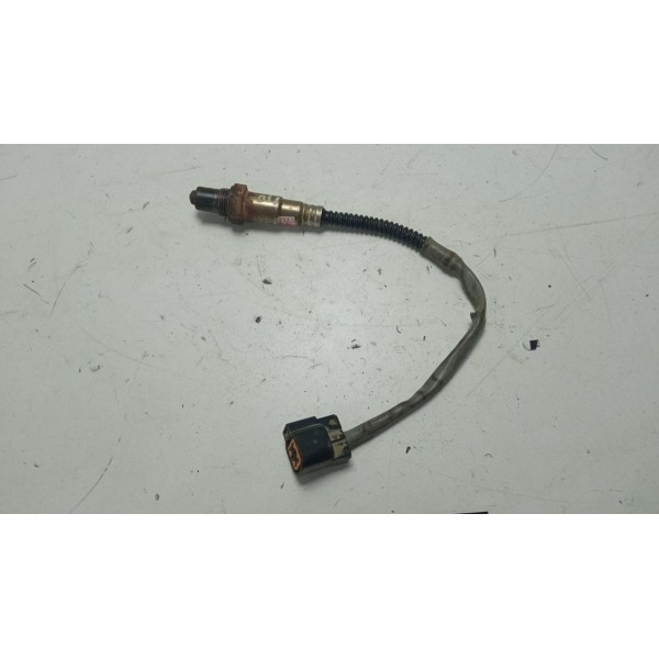 Sonda Lambda I30 2.0 2011 9350931029 *4896 Cx084