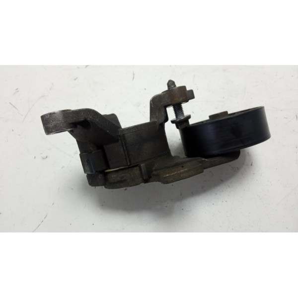 Tensor Correia Peugeot 308 2011 *4892 Cx084