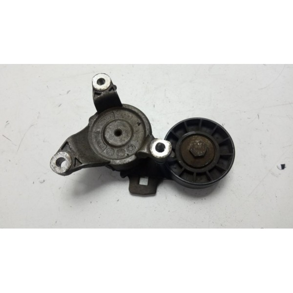 Tensor Correia Peugeot 308 2011 *4892 Cx084