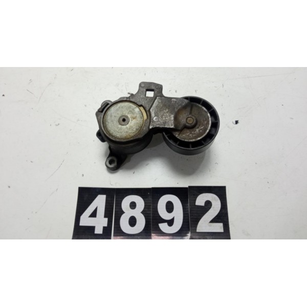 Tensor Correia Peugeot 308 2011 *4892 Cx084