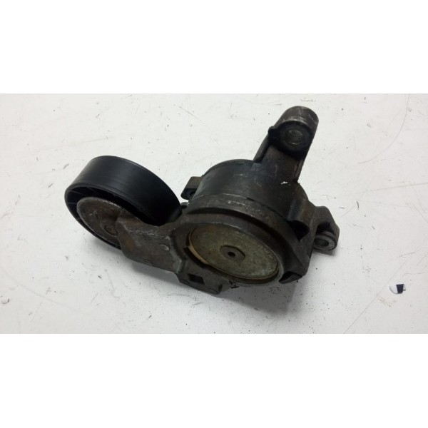 Tensor Correia Peugeot 308 2011 *4892 Cx084